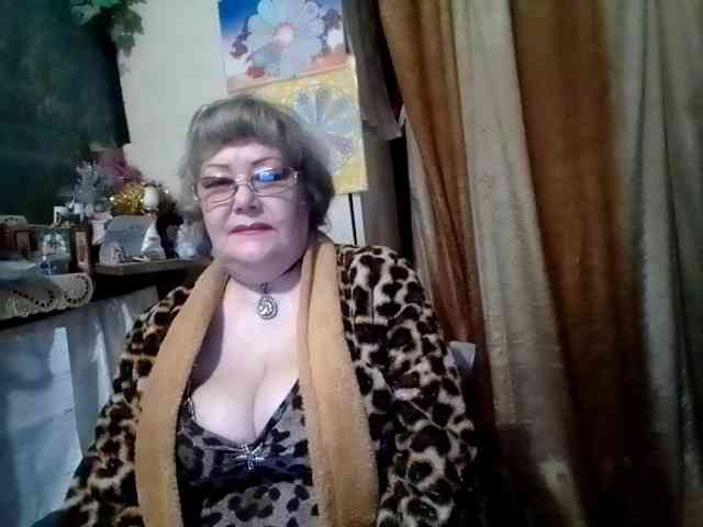 lelaniy webcam