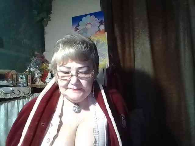 lelaniy webcam