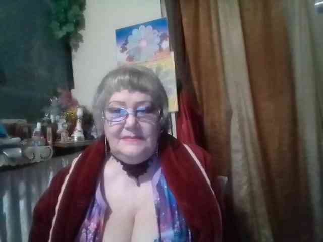 lelaniy
