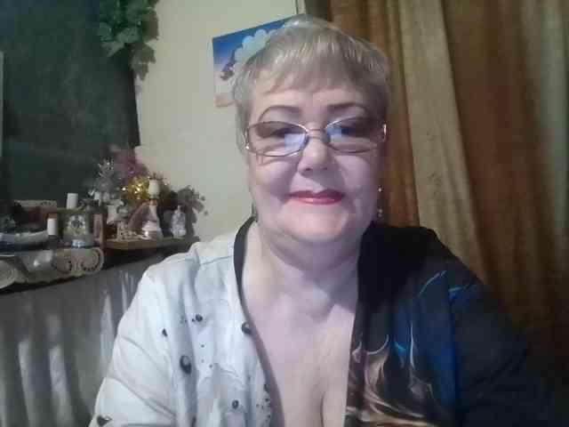 lelaniy webcam