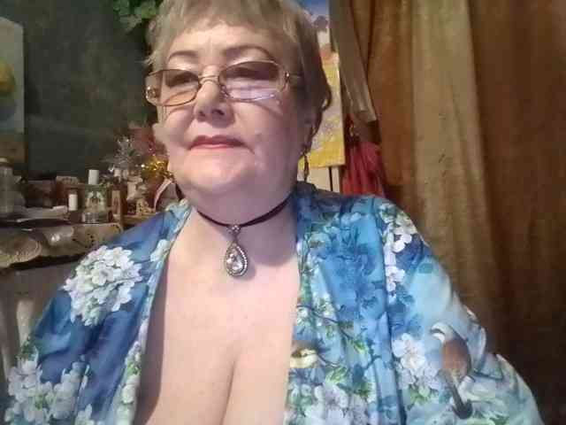 lelaniy webcam