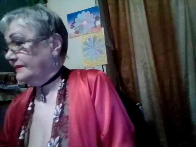 lelaniy webcam