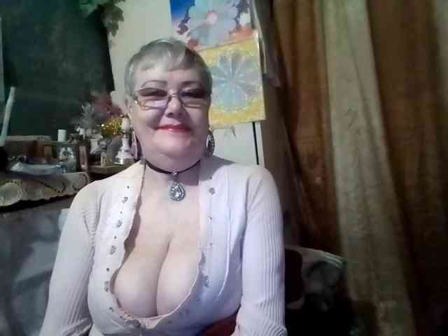 lelaniy webcam
