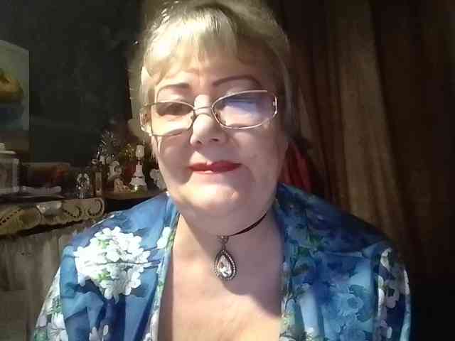 lelaniy webcam