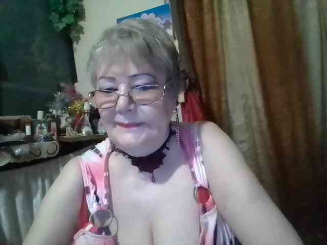 lelaniy webcam