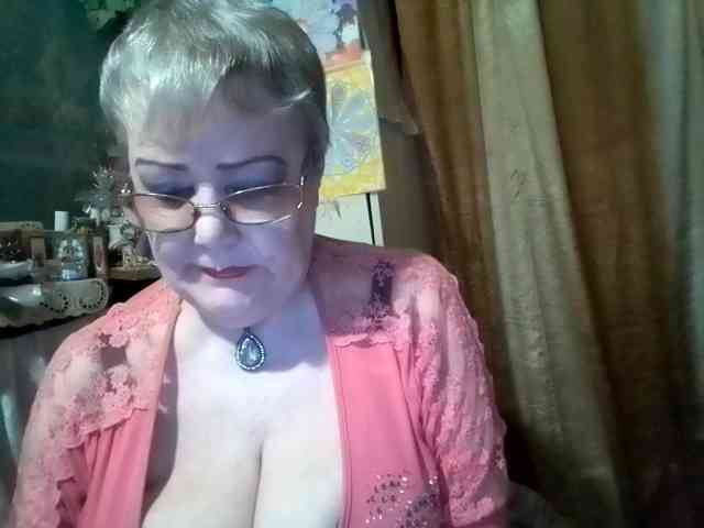 lelaniy webcam