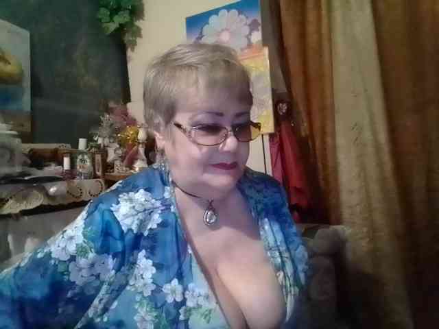 lelaniy webcam