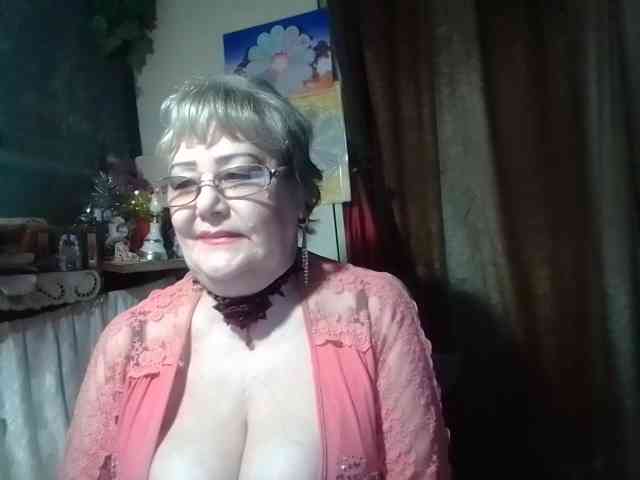 lelaniy webcam