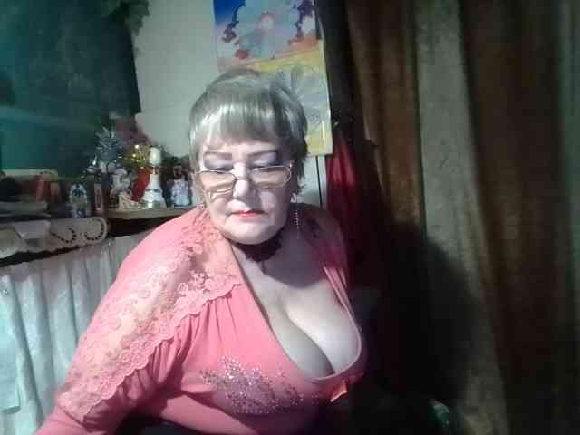 lelaniy webcam