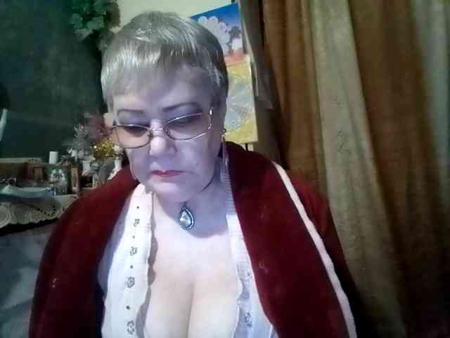 lelaniy webcam