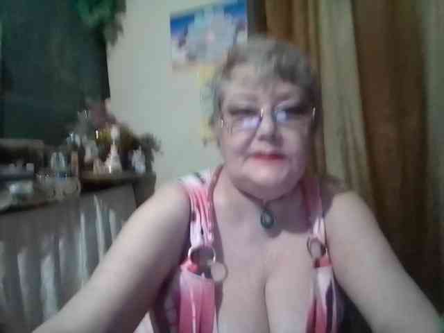 lelaniy webcam