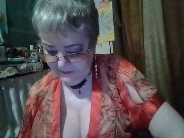 lelaniy webcam