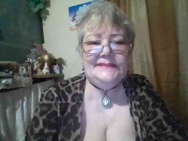 lelaniy webcam