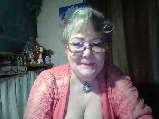 lelaniy webcam