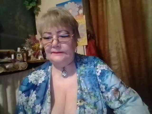 lelaniy webcam