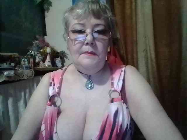 lelaniy webcam