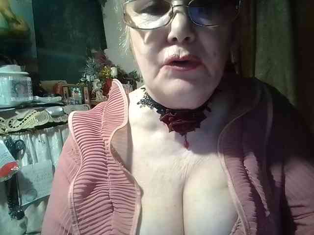 lelaniy webcam