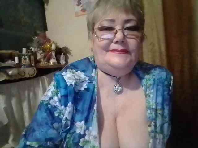 lelaniy webcam