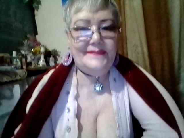 lelaniy webcam