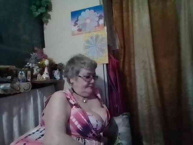 lelaniy webcam