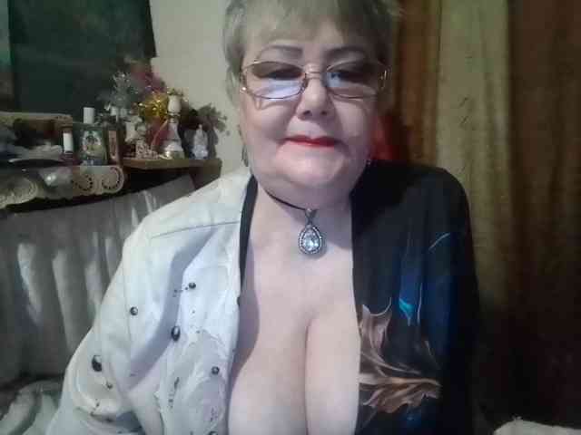 lelaniy webcam