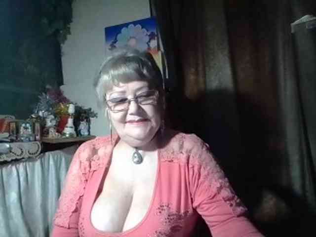 lelaniy webcam