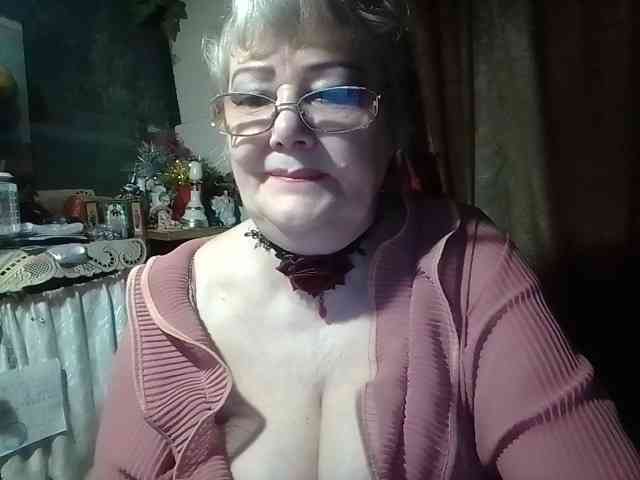 lelaniy webcam