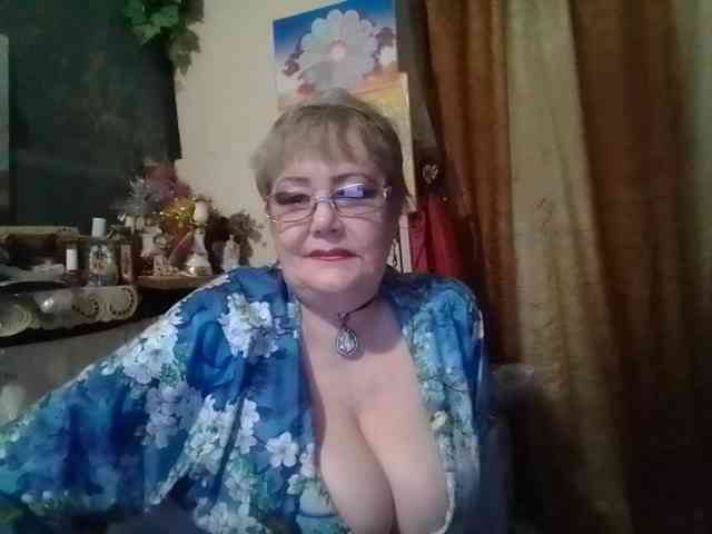 lelaniy webcam
