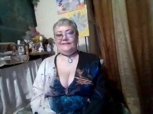 lelaniy webcam