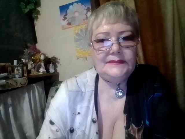 lelaniy webcam