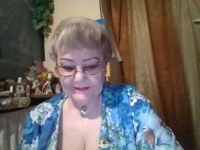 lelaniy webcam