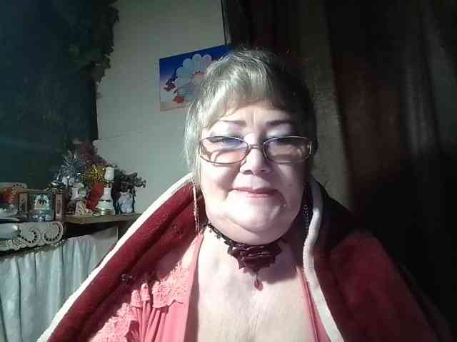 lelaniy webcam