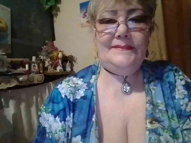 lelaniy webcam