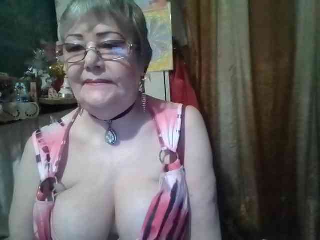 lelaniy webcam