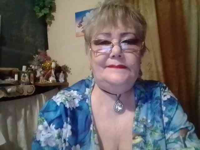 lelaniy webcam