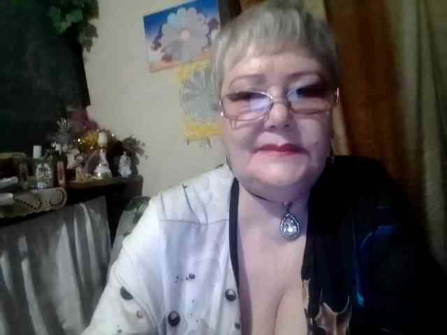 lelaniy webcam