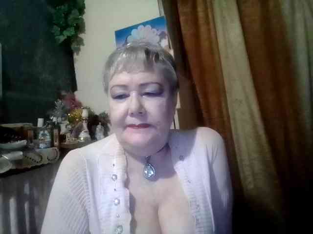 lelaniy webcam