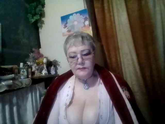 lelaniy webcam