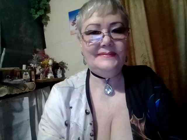 lelaniy webcam