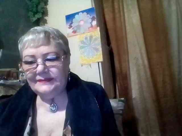 lelaniy webcam