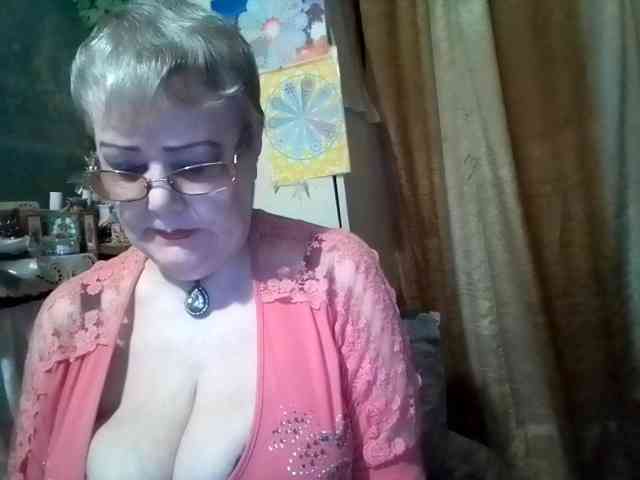 lelaniy webcam