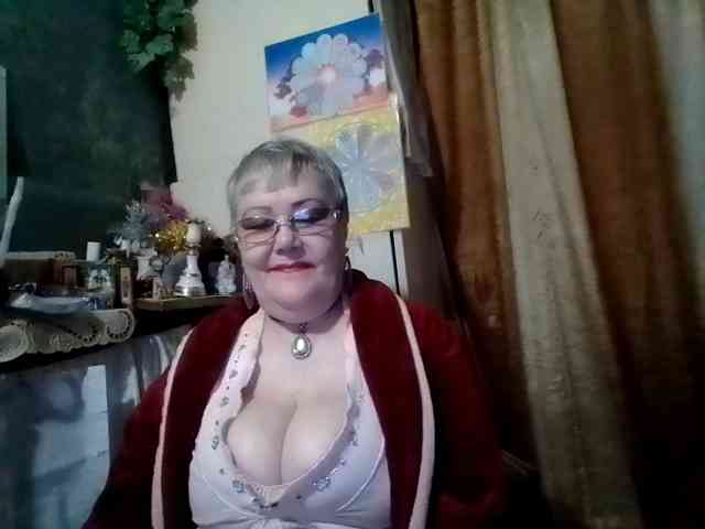 lelaniy webcam