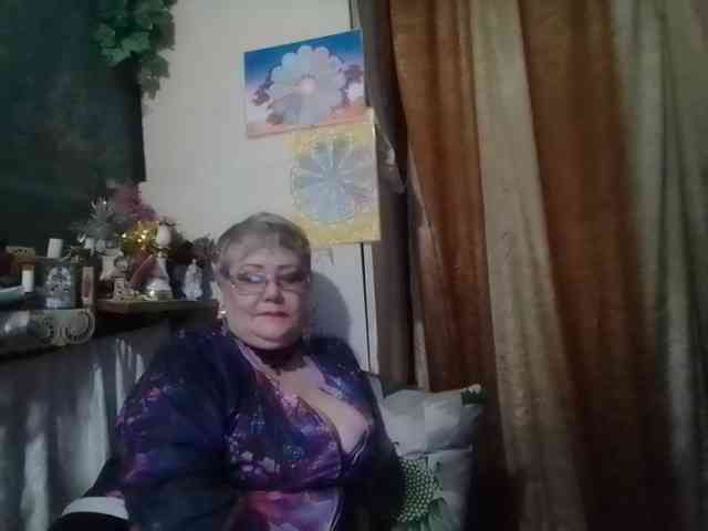 lelaniy webcam