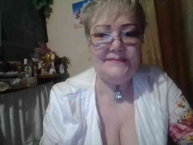 lelaniy webcam