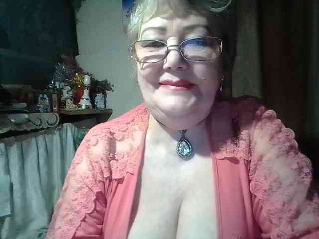 lelaniy webcam