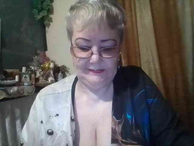 lelaniy webcam
