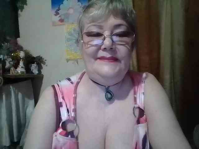 lelaniy webcam