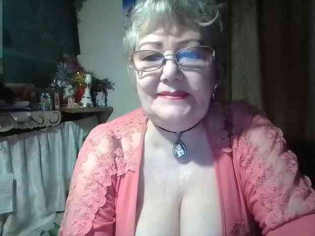 lelaniy webcam