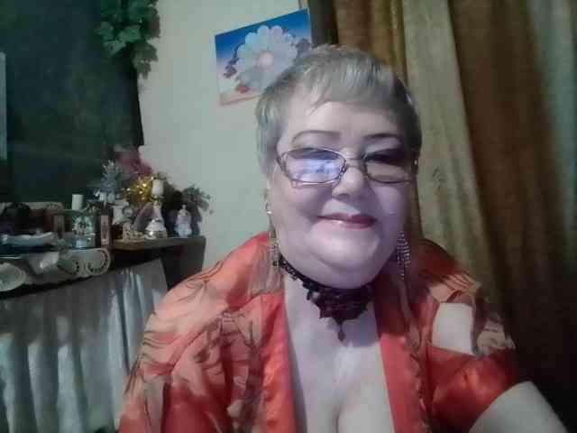 lelaniy webcam