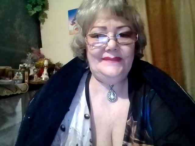 lelaniy webcam